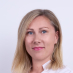 Vilma Žukauskienė