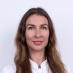 Milda Bernotaitė