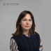 Monika Gritėnaitė