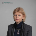 Aurelija Markevičiūtė
