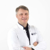 DR. VIKTORAS SIDOROVAS