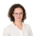 Asta Libikienė