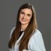 Juratė Martovičienė