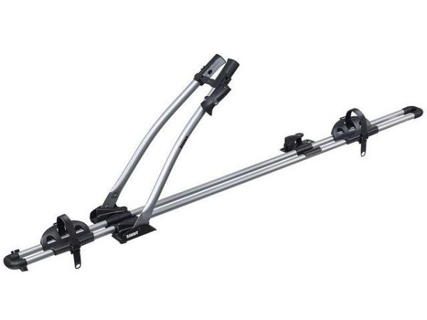 thule freeride 532 kaina