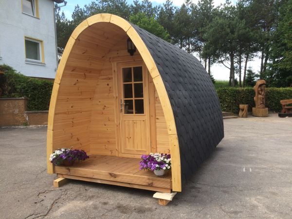 Namelis poilsiui Namelis poilsiui