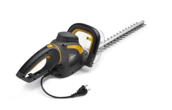 elektrinės gyvatvorių žirklės Stiga SHT 500 elektrinės gyvatvorių žirklės Stiga SHT 500