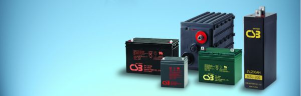 Akumuliatorių pardavimas, montavimas, testavimas. Akumuliatorių pardavimas, montavimas, testavimas.