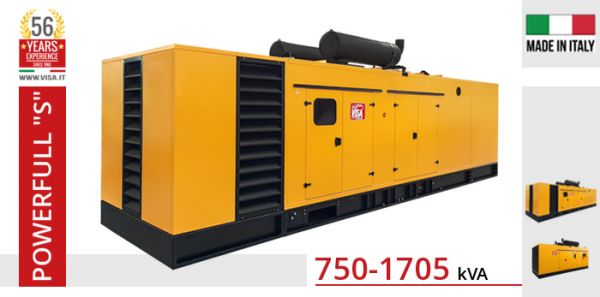 Techninės konsultacijos rezervinio elektros maitinimo sistemų įrengimo ir eksploatavimo klausimais. Techninės konsultacijos rezervinio elektros maitinimo sistemų įrengimo ir eksploatavimo klausimais.