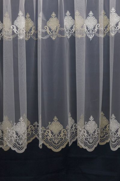 Dieninės užuolaidos Dieninės užuolaidos