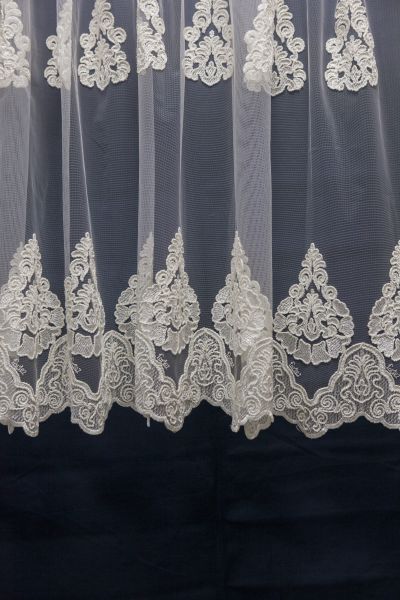 Dieninės užuolaidos Dieninės užuolaidos