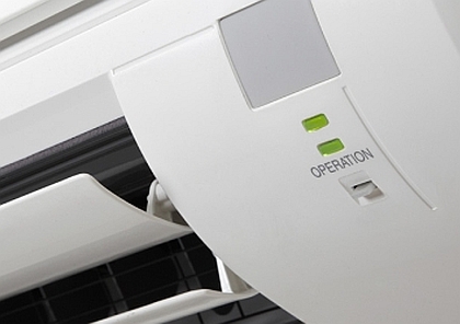 Oro kondicionieriai, prekyba ir montavimas Oro kondicionieriai, prekyba ir montavimas