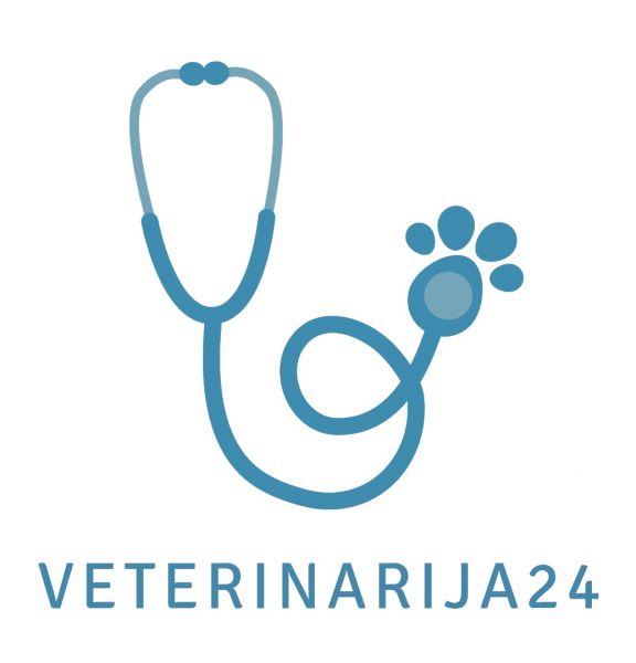 Chirurginės operacijos Chirurginės operacijos