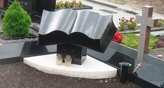 Paminklai Paminklai