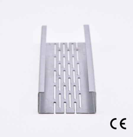 C termo profiliai C termo profiliai