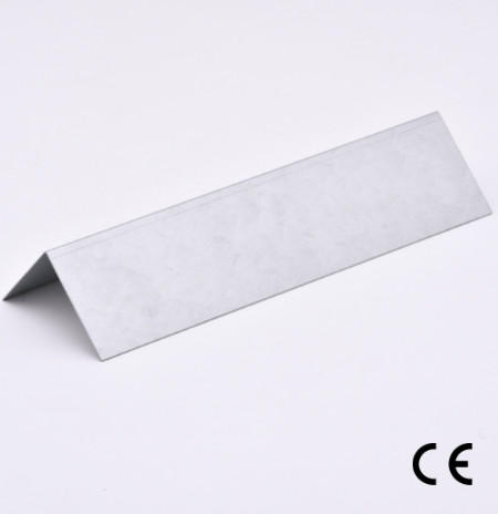 L profiliai L profiliai