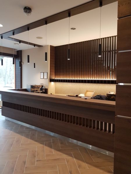 Nestandartiniu baldų gamyba Nestandartiniu baldų gamyba