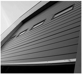 GARAŽO VARTŲ GAMYBA GARAŽO VARTŲ GAMYBA