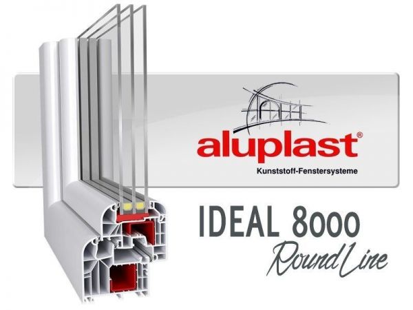 Plastikiniai langai Plastikiniai langai