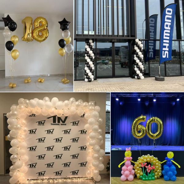 Pobuvių salių , automobilių puošimas Pobuvių salių , automobilių puošimas