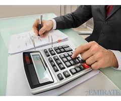 Konsultuojame mokesčių, apskaitos klausimais Konsultuojame mokesčių, apskaitos klausimais