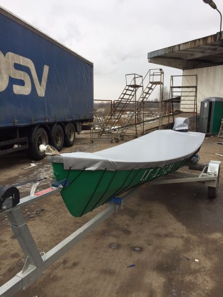 Valties uždangalas Valties uždangalas