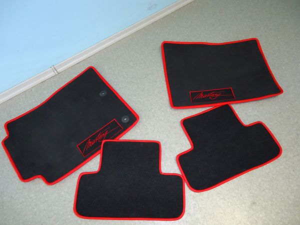 Automobilių kilimų remontas Automobilių kilimų remontas