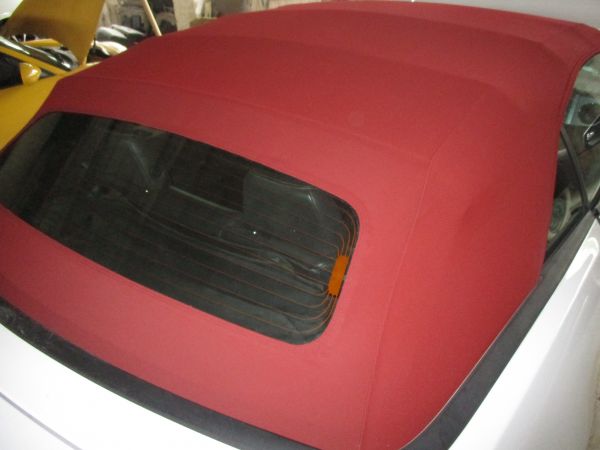 Tentų siuvimas Tentų siuvimas