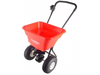 Barstytuvas trąšoms EARTHWAY Barstytuvas trąšoms EARTHWAY