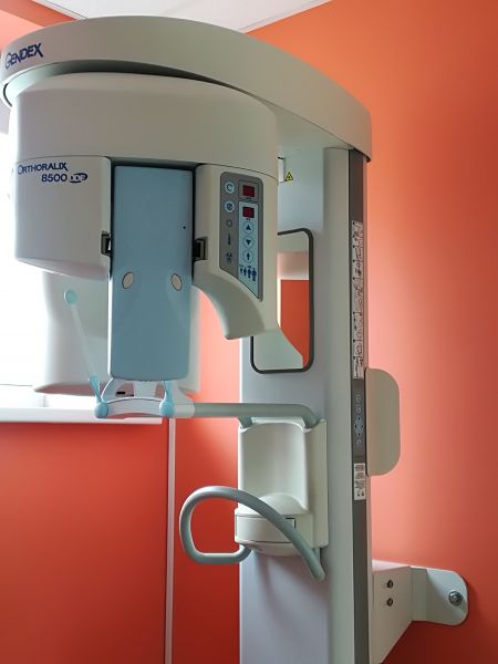 Dantų panoraminės rentgeno nuotraukos Dantų panoraminės rentgeno nuotraukos