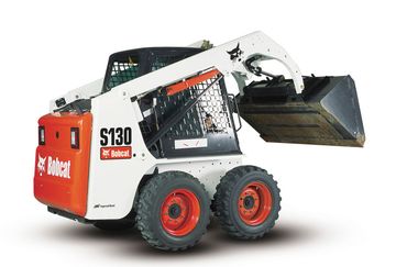 Statybinės technikos nuoma Statybinės technikos nuoma