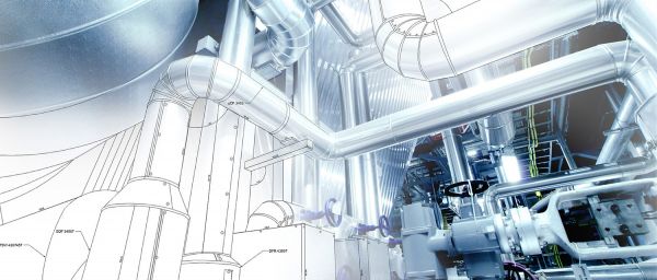 Vėdinimo sistemų įrengimas Vėdinimo sistemų įrengimas