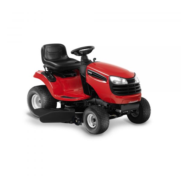 Žolės pjovimo traktoriai Žolės pjovimo traktoriai