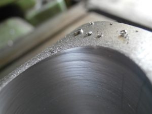 Frezavimas Frezavimas