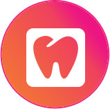 Rengenologinis tyrimas Rengenologinis tyrimas