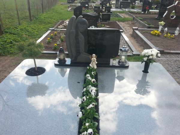 Vienos dalies paminklai Vienos dalies paminklai