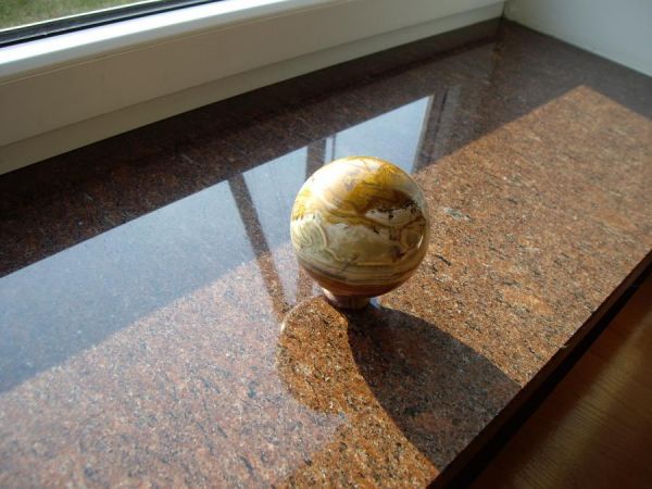 Akmens gaminiai Akmens gaminiai