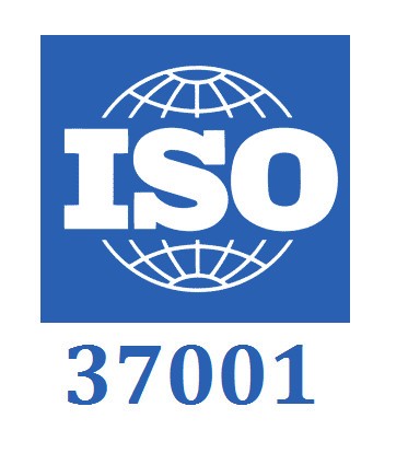 Antikorupcinės vadybos sistemos mokymai (LST ISO 37001:2017) Antikorupcinės vadybos sistemos mokymai (LST ISO 37001:2017)