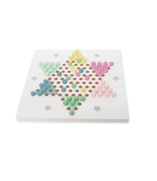 Stalo žaidimai Stalo žaidimai