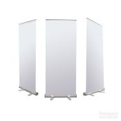 Reklaminių stendų gamyba Reklaminių stendų gamyba