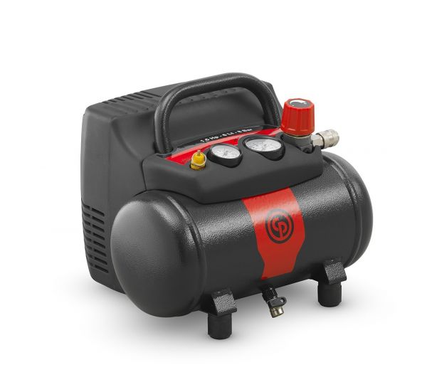 ORO KOMPRESORIUS 10L ORO KOMPRESORIUS 10L