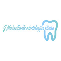 Dantų implantavimas Dantų implantavimas