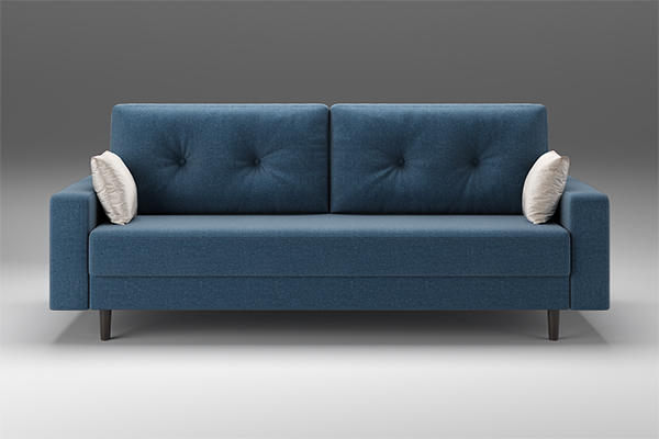 Sofos lovos Sofos lovos