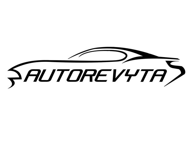 Techninės apžiūros paruošimas Techninės apžiūros paruošimas