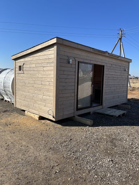 Pirtis sauna Pirtis sauna