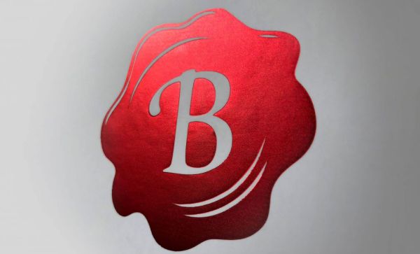 Folijavimas Folijavimas