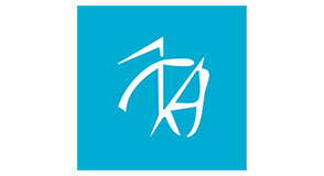 Buhalterinės paslaugos Buhalterinės paslaugos