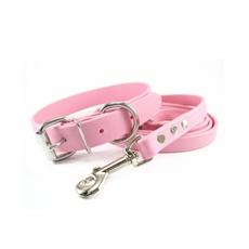 Antkakliai ir pavadėliai šunims Antkakliai ir pavadėliai šunims