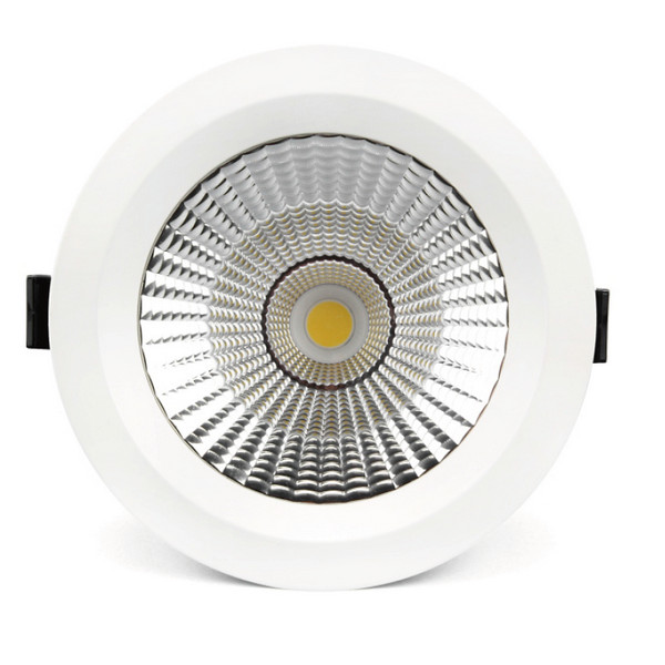 LEDlife DOWNLIGHT TIPO ŠVIESTUVAI LEDlife DOWNLIGHT TIPO ŠVIESTUVAI