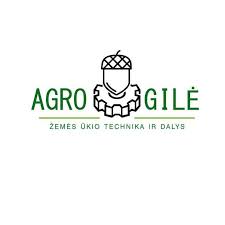 Ž.Ū technikos dažai Ž.Ū technikos dažai