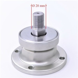 GUOLIAI, GRANDINĖS, TVIRTINIMO DETALĖS GUOLIAI, GRANDINĖS, TVIRTINIMO DETALĖS